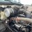 1999-mack-ch600-image-28