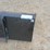 #24744-•-78"-smooth-bucket-skid-steer-attachment-image-9