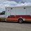 2017-ford-e450-image-5