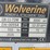 unused-wolverine-gb-11-72w-image-5