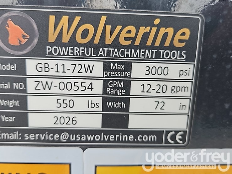 unused-wolverine-gb-11-72w-image-5