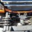 #1315-•-2008-sterling-dump-truck-(has-mn-title)-image-21