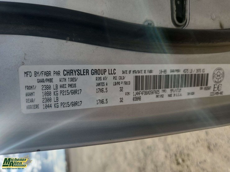 2010-jeep-compass-image-45