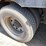 #1316-•-1987-kenworth-vac-truck-(has-mn-title)-image-17