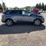 2016-ford-edge-image-6