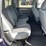 2015-dodge-1500-image-28