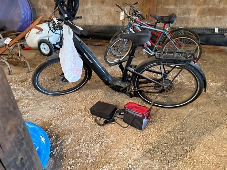 specialized-bicycle-image-4