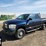 2008-dodge-ram-2500-image-1
