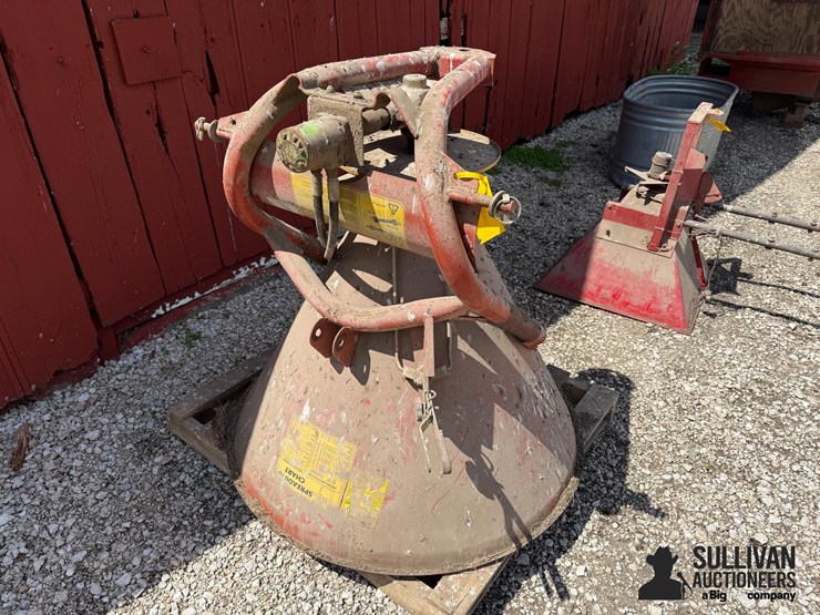 s-500-u-3-pt-spreader-image-1
