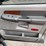 2006-dodge-ram-2500-image-28