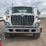 2016-international-workstar-7400-image-8