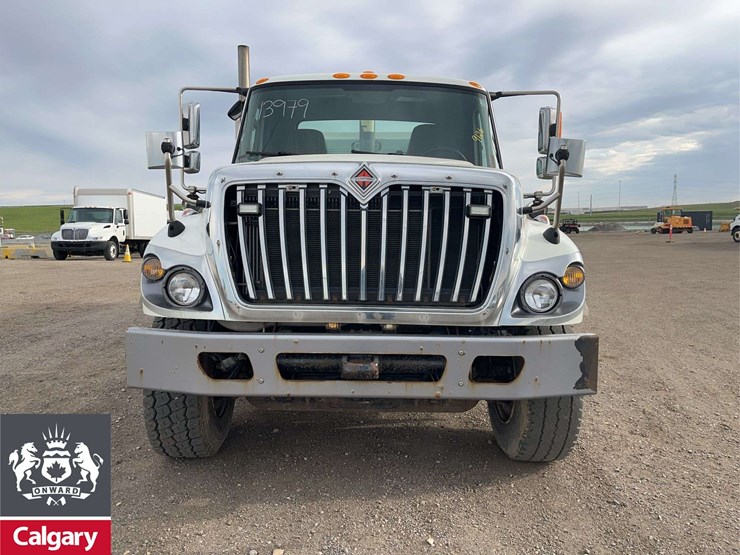 2016-international-workstar-7400-image-8