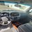 2007-dodge-ram-2500-image-20