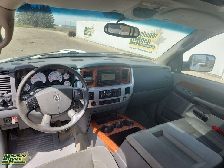 2007-dodge-ram-2500-image-20