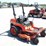 kubota-zd221-image-3