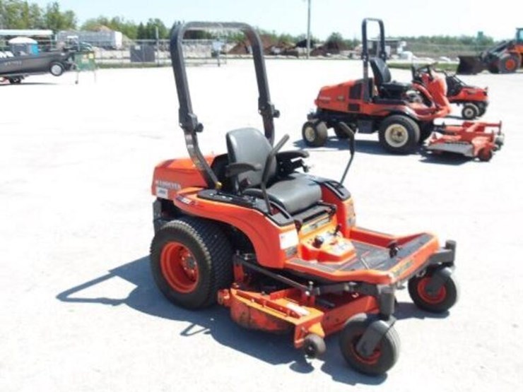 kubota-zd221-image-3
