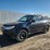 2010-subaru-forester-image-1