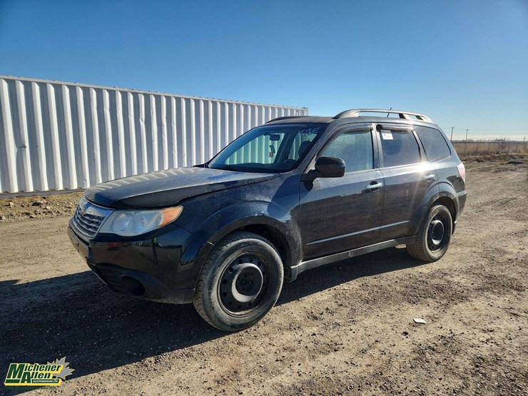 2010-subaru-forester-image-1