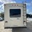 2013-forest-rive-brookstone-310ls-5th-wheel-t/a-travel-trailer-image-54