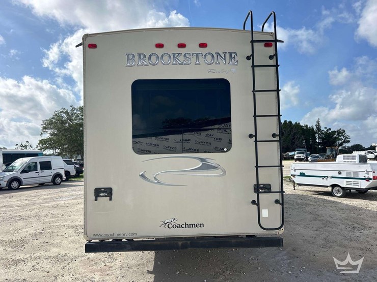 2013-forest-rive-brookstone-310ls-5th-wheel-t/a-travel-trailer-image-54