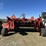 2014-new-holland-h7460-image-3