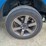2014-ford-f150-image-82