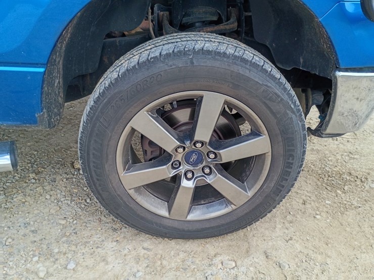 2014-ford-f150-image-82