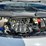 2022-ford-transit-connect-image-26