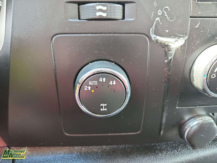 2009-chevrolet-silverado-1500-image-22
