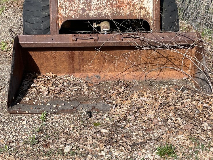 bobcat-843-image-14