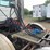 1999-mack-ch600-image-15