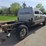2004-gmc-sierra-2500hd-image-6