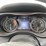 2019-jeep-cherokee-limited-image-28