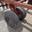 massey-ferguson-820-image-15