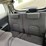 2008-nissan-pathfinder-image-16