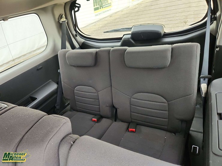 2008-nissan-pathfinder-image-16