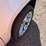 2008-gmc-yukon-denali-image-17