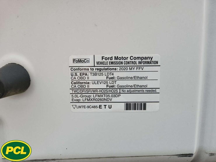 2020-ford-f150-image-37
