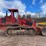 1987-caterpillar-963-image-6