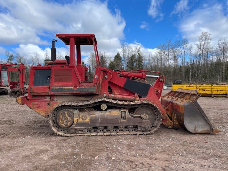 1987-caterpillar-963-image-6