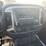 2019-gmc-sierra-2500hd-image-20