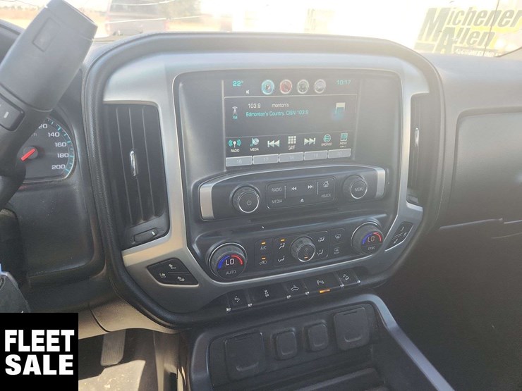 2019-gmc-sierra-2500hd-image-20