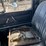 1973-mack-rl786lst-4401-image-64