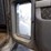 2016-mack-cxu613-t/a-hiway-tractor---sleeper---1m1-image-39