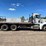 2002-peterbilt-385-image-6