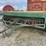john-deere-8300-image-1
