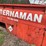 #2806-•-fuel-delivery-tank-with-meter-(g)-image-18