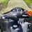 #2857-•-yamaha-snowmobile-(has-registration-card)-(or)-image-7