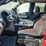 2007-ford-f150-image-14