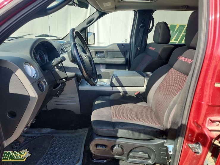 2007-ford-f150-image-14